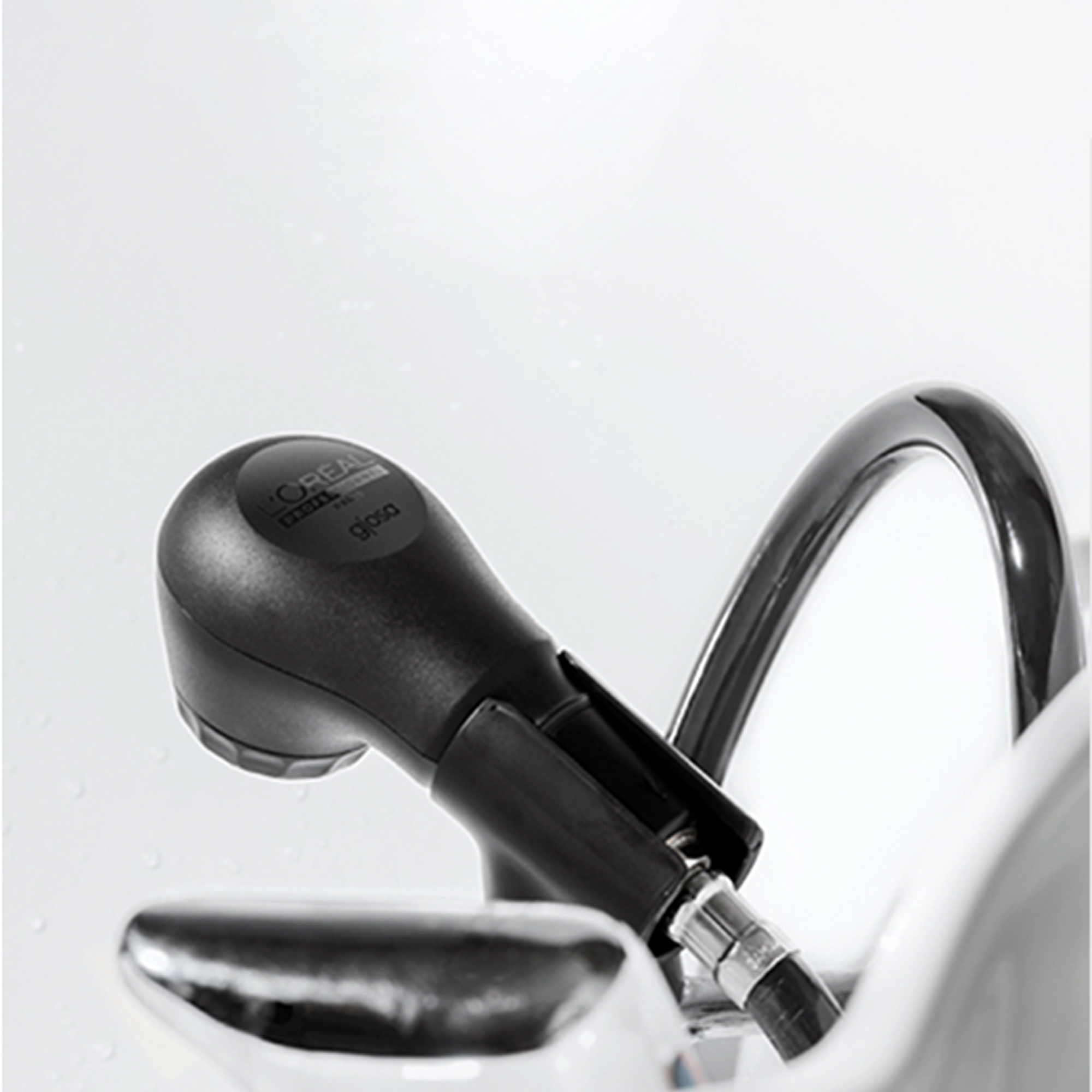 STEAMPOD