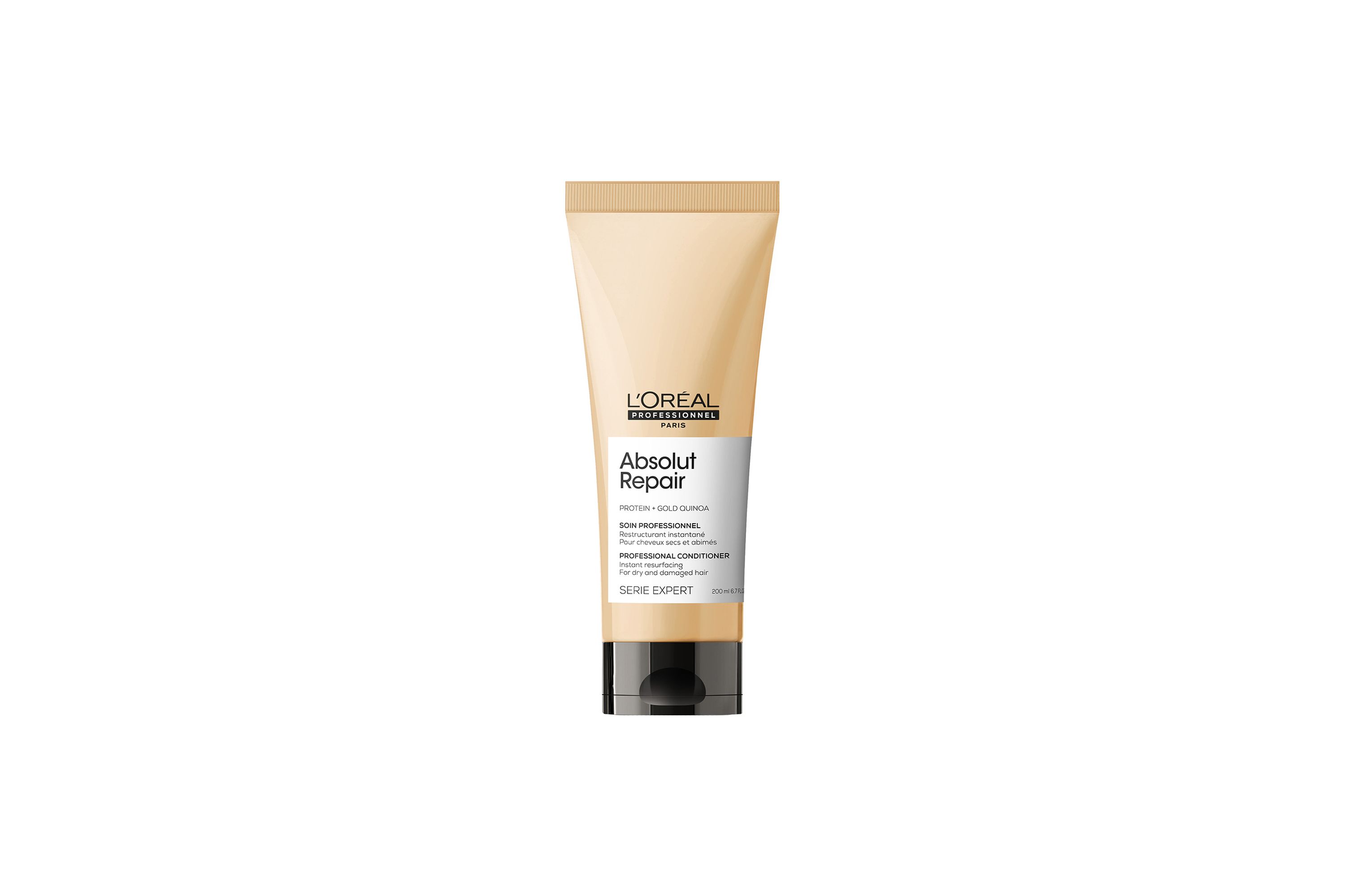Absolut Repair Conditioner 200ml L'Oréal professionnel